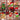 Christmas Window Clings Decorations for Glass Windows Winter Stickers Snowflakes Christmas Decorations Christmas Window Stickers for Holiday Window Clings Winter Decorations 10 Sheet - Tekeno