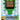 Minecraft Kids Smart Watch – Touchscreen Interactive Watch with 10 Customizable Clock Faces, Built-In Camera, Video Recorder, Alarm, Calculator, Games & Pedometer – Fits Wrists 5.5" to 8" - Tekeno