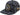 Call of Duty Baseball Cap, Prestige Emblem Cotton Adjustable Snapback Baseball Hat with Flat Brim, Black, One Size - Tekeno