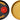 Call of Duty Deadshot Daiquiri Performance Thumbsticks | Collector’S Edition | for Xbox Series X and Xbox One Controller - Tekeno