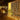 300 LED Remote Control Christmas Curtain Lights, Plug in Fairy Curtain Lights Outdoor, Window Wall Hanging Curtain String Lights for Bedroom Backdrop Wedding Party Indoor Decor, Warm White - Tekeno