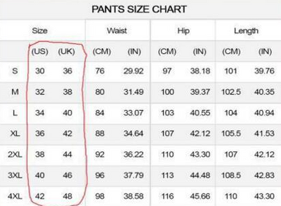 Pantalones Vaqueros de Tendencia Europea y Americana para Hombre - Image 10