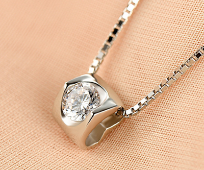 Joyería Versátil para Mujer - Accesorios que Combinan con Todo - Image 5