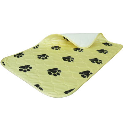 Cama Cómoda para Perros y Gatos con Almohadilla Térmica - Image 4
