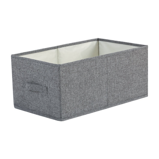 Caja Organizadora Plegable para Armario y Cajones - Image 19