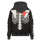 Sudadera con Estampado Personalizado