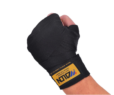 Vendas de Boxeo y Sanda Profesionales - Image 3