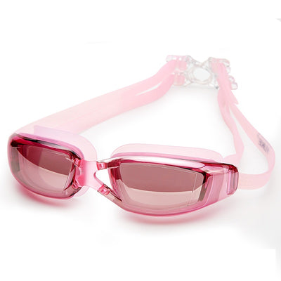 Gafas Deportivas Antivaho HD para Miopía - Image 21
