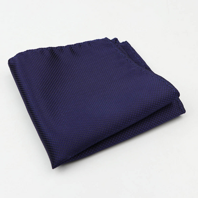 Pañuelo de Bolsillo Liso Premium - Image 15
