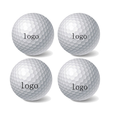 Juego de Golf Sarin Double Deck Next Game - Image 4