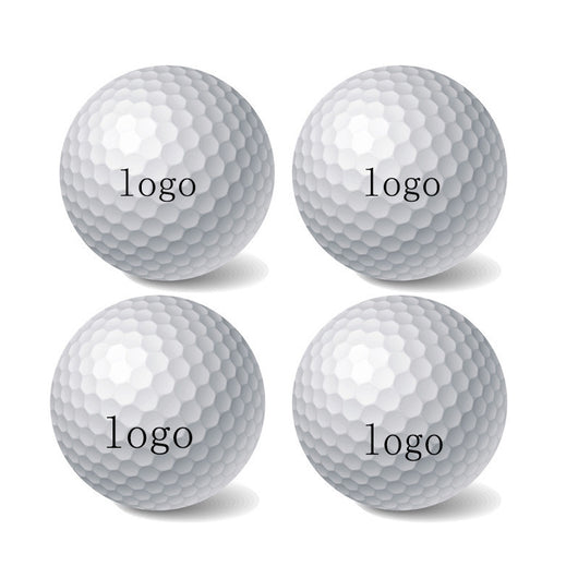 Juego de Golf Sarin Double Deck Next Game - Image 4
