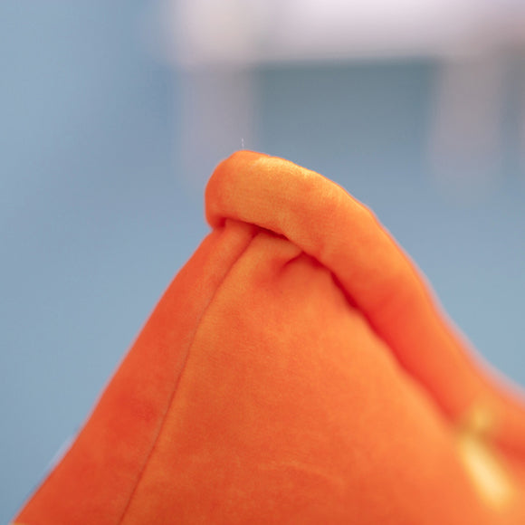 Peluches de Formas de Snacks