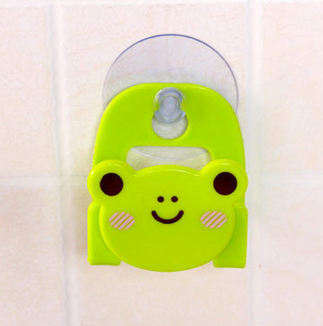 Organizador de Esponjas y Paños de Cocina con Diseño Infantil - Image 9