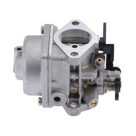 Carburador Tohatsu Mercury 4T 4hp 5hp - Repuesto Original 3R1-03200-1 - Image 3