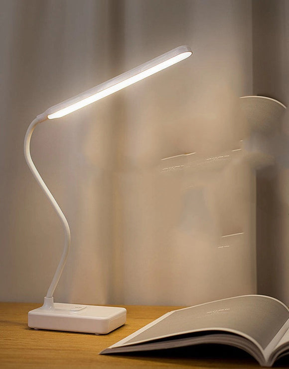 Lámpara LED para los Ojos