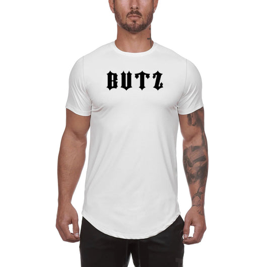 Camisetas Deportivas Personalizadas para Hombre - Ropa Fitness de Calidad Premium - Image 10