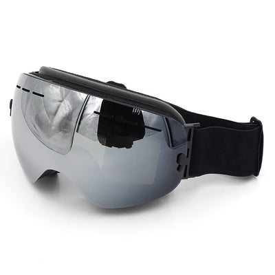 Gafas de Esquí Doble Capa Antivaho - Image 3