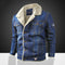 Light Azul