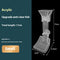 17 Cm Feeding Tube