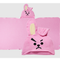 Rosado