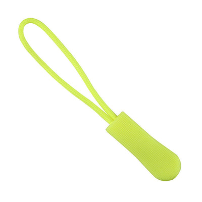Tirador de Cuerda para Chaqueta Acolchada - Accesorio Colgante para Cierre - Image 24