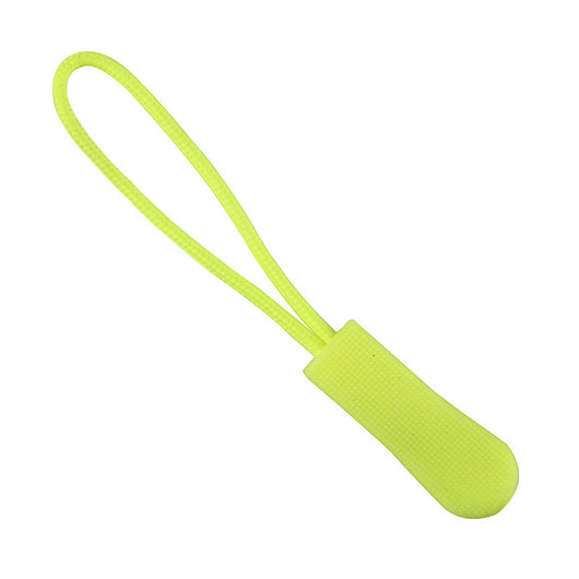 Tirador de Cuerda para Chaqueta Acolchada - Accesorio Colgante para Cierre - Image 24
