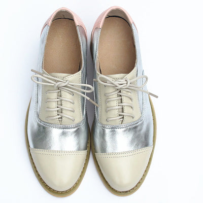Zapatos de Cuero para Mujer - Image 14