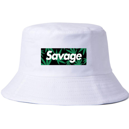 Sombrero Tipo Pescador Unisex - Protección y Estilo para Todos - Image 10