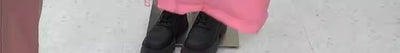 Chaqueta Acolchada con Capucha para Mujer - Abrigo Térmico Grueso - Image 13