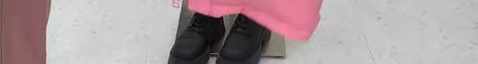 Chaqueta Acolchada con Capucha para Mujer - Abrigo Térmico Grueso - Image 13