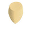 Oblique Skin Tone