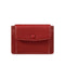Vermelho