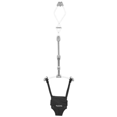 Silla Saltadora Colgante para Puerta Infantil - Image 14