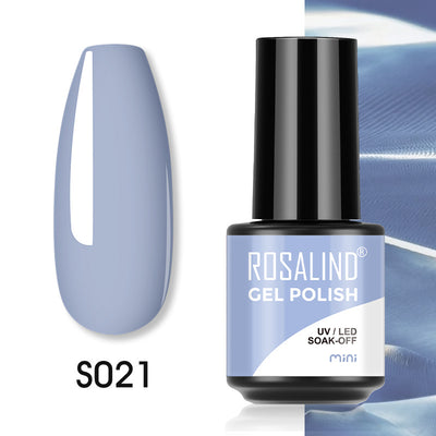 Adhesivo para Uñas Postizas 7ML - Fórmula Mixta de Secado Rápido - Image 157