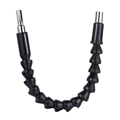 Portabrocas Flexible de Eje Articulado - Image 19