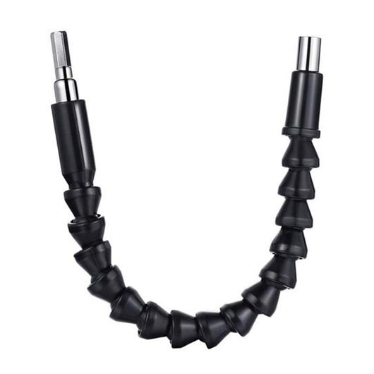 Portabrocas Flexible de Eje Articulado - Image 19