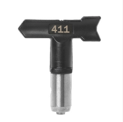 Boquilla Electrostática de Alta Presión para Pistola Pulverizadora Profesional - Image 10