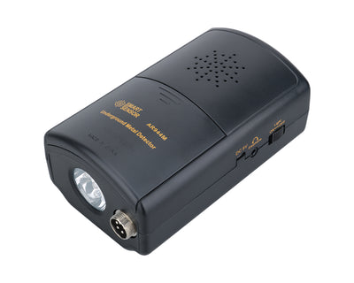 Detector de Metales Profesional 1.5 Metros Alta Sensibilidad - Image 12