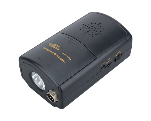 Detector de Metales Profesional 1.5 Metros Alta Sensibilidad - Image 12