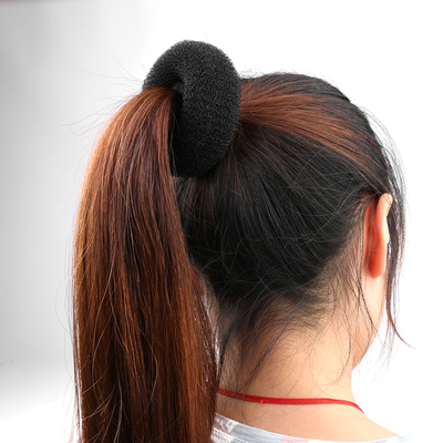 Pasador Donut para Cabello - Image 4