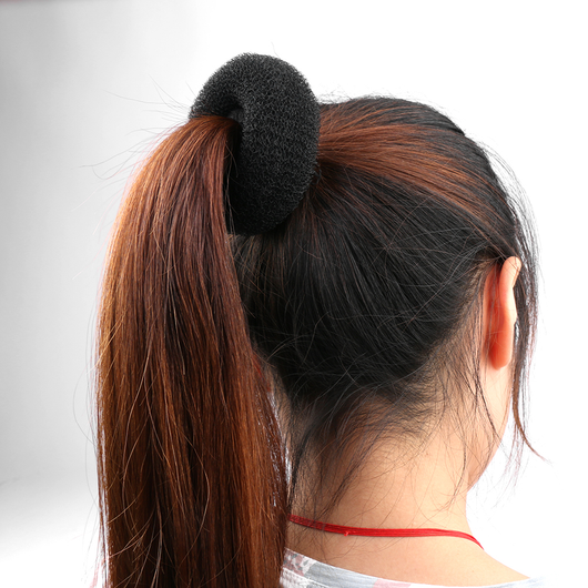 Pasador Donut para Cabello - Image 4
