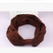 Elastic Cotton Sports Headbands Brow