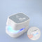 Dispositivo Láser LED Recargable para Eliminar Hongos en Uñas
