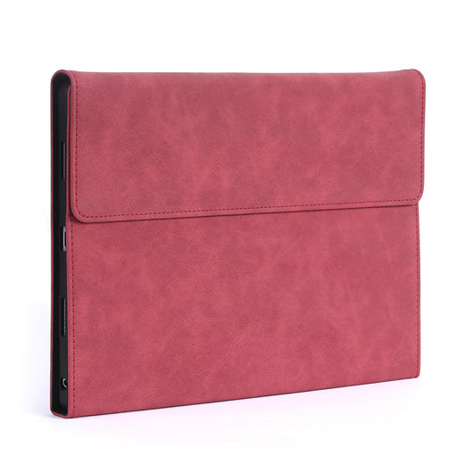 Funda Protectora Plana con Compartimento para Stylus Capacitivo - Image 8