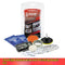 Kit Restaurador de Faros Automotrices