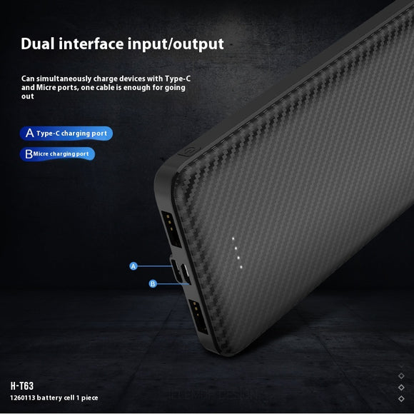 Chaleco Térmico Autorrecalentable 20000mAh con Batería Integrada