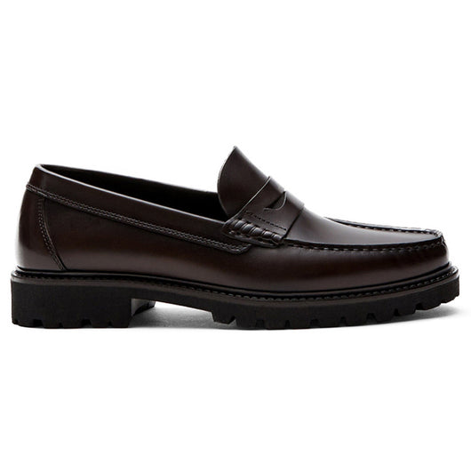 Mocasines de Cuero para Hombre - Piel Genuina Cómodos y Elegantes - Image 9