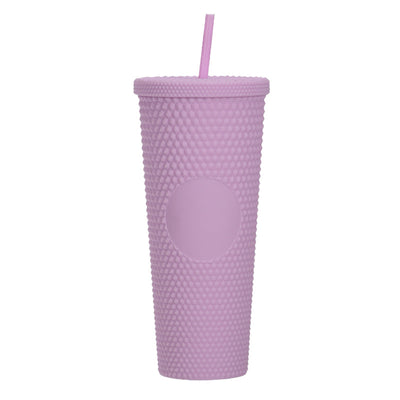 Vaso Térmico Durian 710ml con Diseño de Diamantes - Portátil y de Gran Capacidad - Image 13