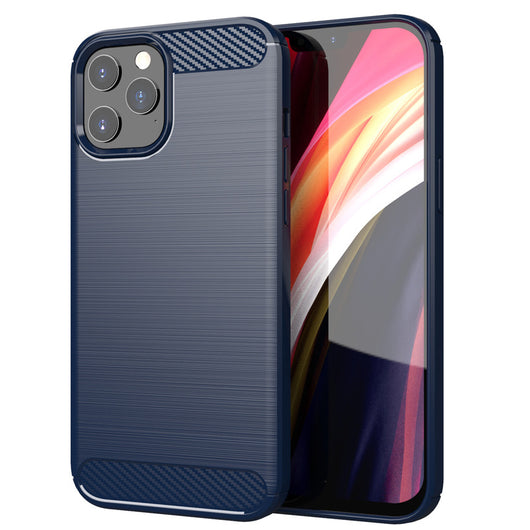 Funda de Celular Soft Shell con Acabado Satinado - Image 4