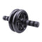 Rueda Abdominal Doble Profesional para Ejercicios de Core